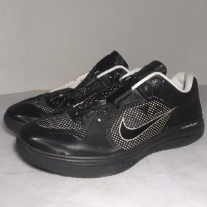 NIKE LUNARLON MEN SHOES SIZE US 13